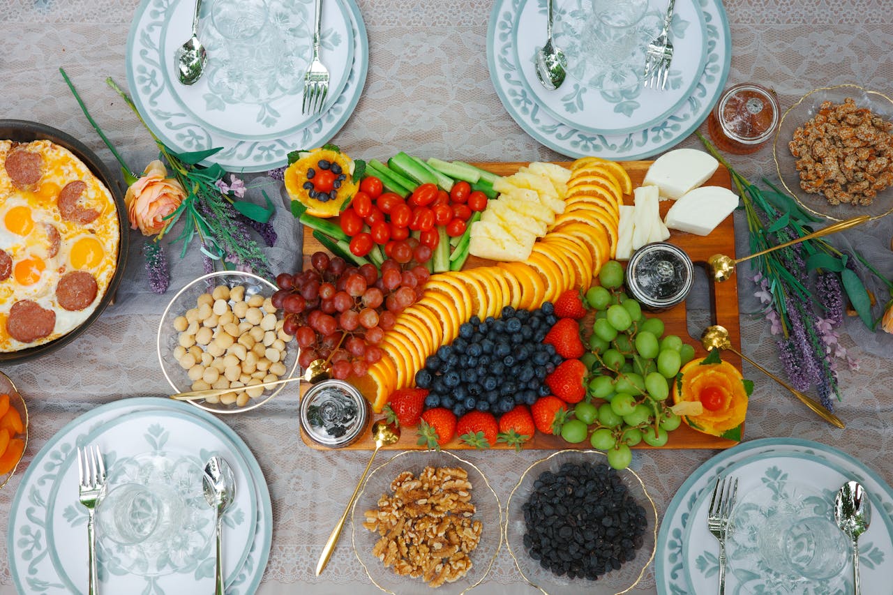 vibrant-fruit-and-cheese-platter-for-elegant-brunch-33007020